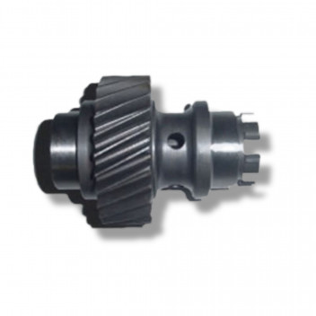 Gear - Mainshaft - Transfer Box - 26 Teeth - 1.4 - 1.26 - D1