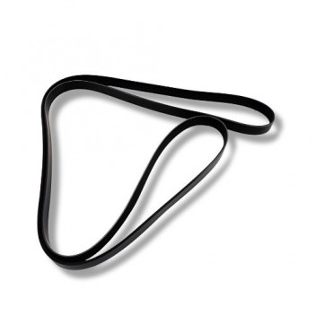 Belt Drive 4.4 V8 D 3 & Sport (Primary)