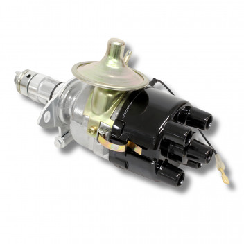 Distributor 2.25 Petrol S2 & 2A/ S3
