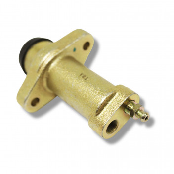 Clutch Slave Cylinder 300 Tdi/V8 – Def 86-06/D1/RRC