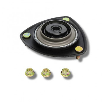 Mounting Shock Front Free