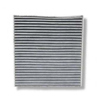 Filter Pollen Disco 5 & New Def