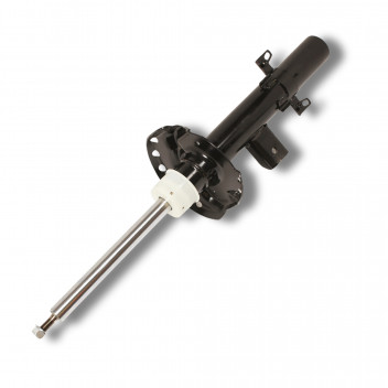 Shock Absorber Rear R/H Free 2