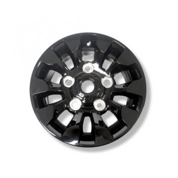 Rims Saw Tooth 16 Defender