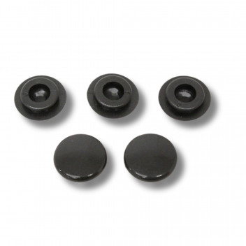 Plug Blanking Wiper Spindle Def