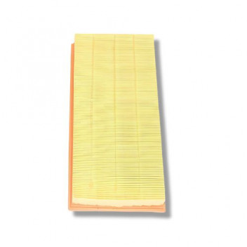 Filter Air 3.6 & 5.0 S/C L322 B/Body