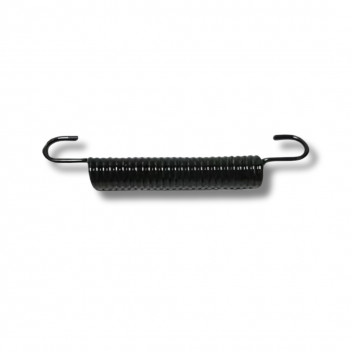 Brake Spring Lower - DEF 83-06 (90 Inch) / S2 &2A/ S3 (88 Inch)