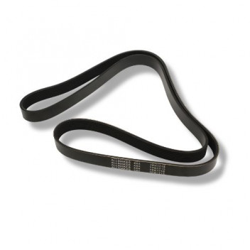 Belt Td5 Def No A/Con(7Pk 1715)