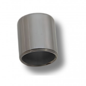 Dowel Cylinder Head 2.4 Puma