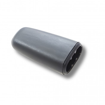 Handle Seat Recliner Def