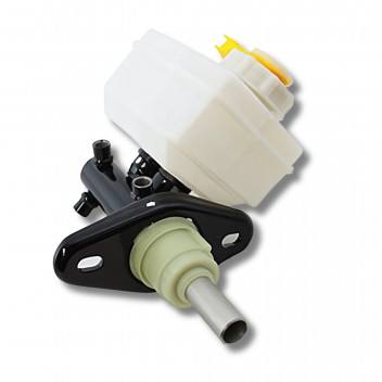 Brake Master Cyl Def 300Tdi/Td5