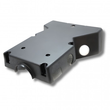 Cover Lower Stg Colum Def