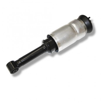 Shock Airbag Frt Sport 3.6 Tdv8 LR016416