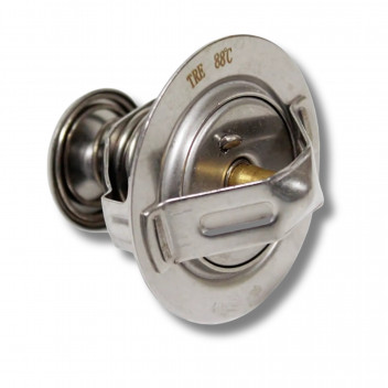 Thermostat EGR Cooler Puma