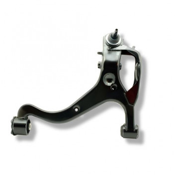Control Arm Lower R/R Sport/Rh