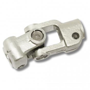 Steering Joint Upper Def 110