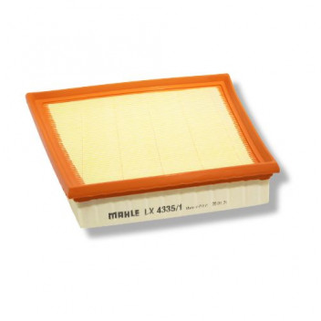 Filter Air Velar 3.0 L/H