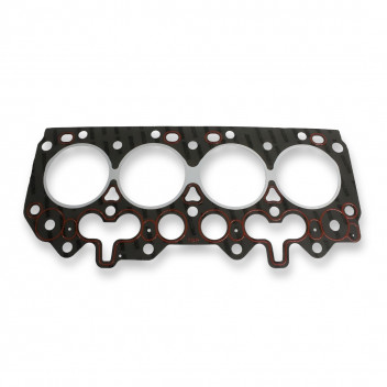 Gasket Cyl Head 200Tdi/300Tdi 1 Hole – Def 86-06/ D1/ RRC