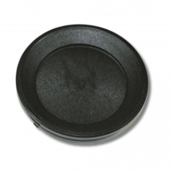 Seal Oil Camshaft Front Td5 – D2/ Def 86-06