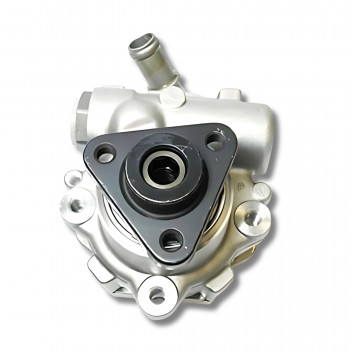 Pump Power Steering 300 Tdi/Def