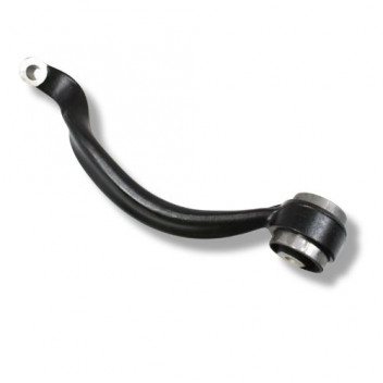 Control Arm Front Upper R/H L322