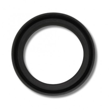 Seal Front Crank 2.6 Petrol