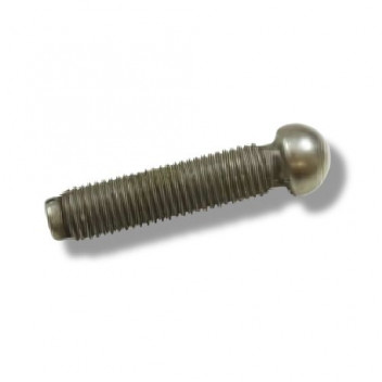 Screw Tappet Adjuster 300 Tdi