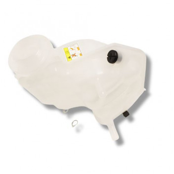 Expansion Tank D3/4 2.7/3.0 Tdv6