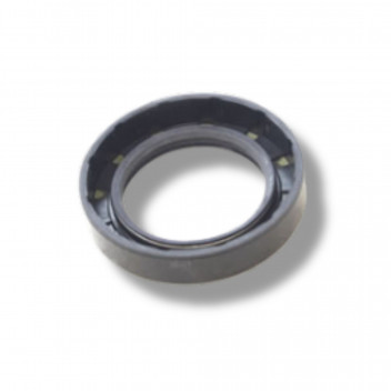 Oil Seal - Front Output Shaft – S1/S2 &2A/S3