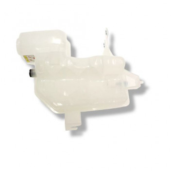 Expansion Tank L322