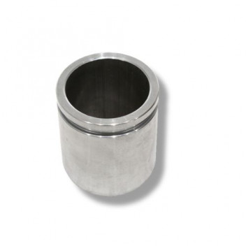 Caliper Piston D2 Front(4)