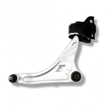 Control Arm R/H Front Lower Evoque