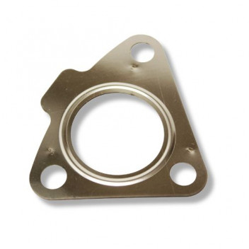 Gasket Cross Over Pipe D4 3.0Tdv6