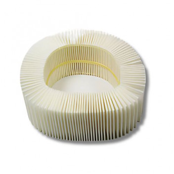 Filter Air R/R Classic Early