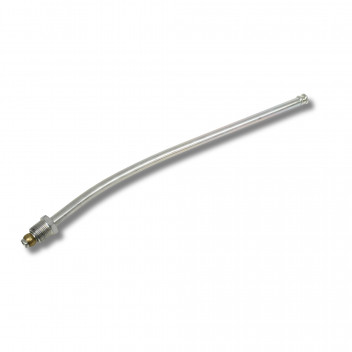 Dipstick Tube 2.25l Engine S3