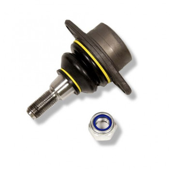 Ball Joint Upper Control Arm L322