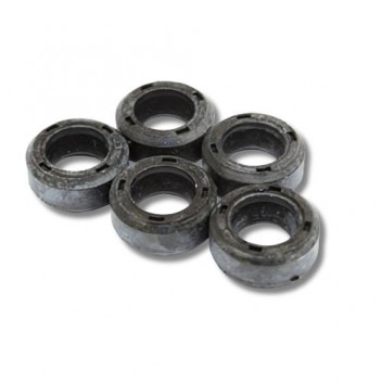 Seal Oil Speedo Drive Housing Lt230