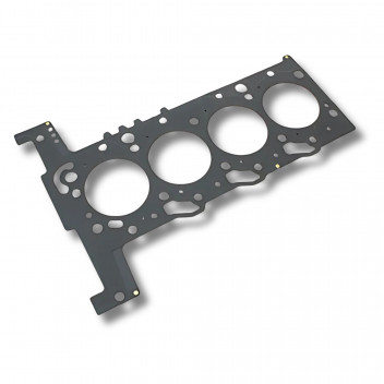 Gasket Cyl Head 2.2 Puma (3 Hole)