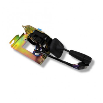 Switch Indicator Up To Ga