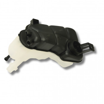 Expansion Tank Evoque 2012+ & D-Sport 2015+