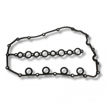 Gasket Cam Cover L/H Tdv8 3.6