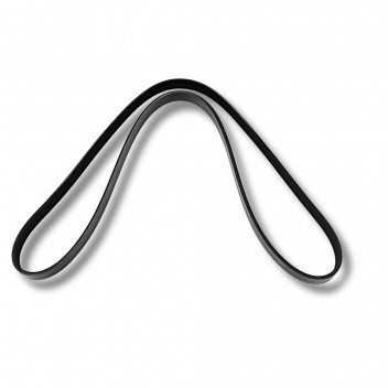 Belt Drive 5.0 L V8 R/R Sport + Ace