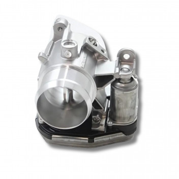 Throttle body Free 2 2.2