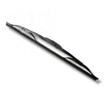 Wiper Blade DEF Bosch Aerotwin