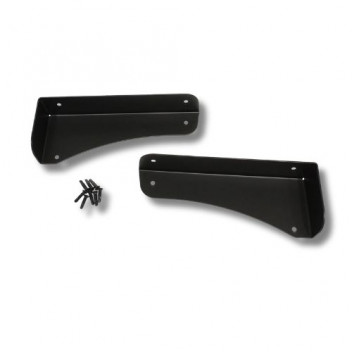 Seat Box Cnr/Protector