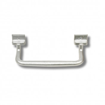 Interior Door Handle  S2 & S2A/ S3