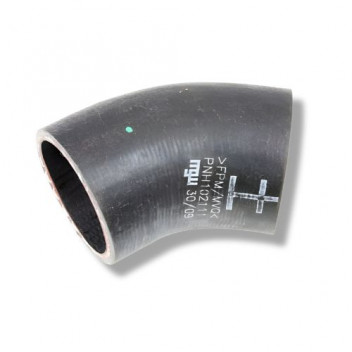 Hose To Turbo (Short) Disco 2