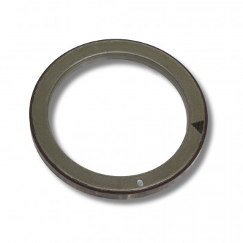 Trigger Wheel 3.0 TDV6 & 4.4 TDV8