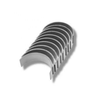 Conrod Bearing Set TD5 Std