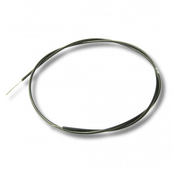 Cable Heater Temp Control Def